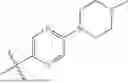 Fig. 83 - HETEROCYCLIC COMPOUNDS AND USES THEREOF