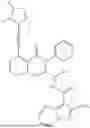 Fig. 830 - HETEROCYCLIC COMPOUNDS AND USES THEREOF