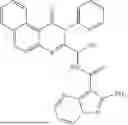 Fig. 831 - HETEROCYCLIC COMPOUNDS AND USES THEREOF