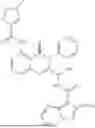 Fig. 832 - HETEROCYCLIC COMPOUNDS AND USES THEREOF