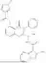 Fig. 833 - HETEROCYCLIC COMPOUNDS AND USES THEREOF