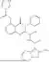 Fig. 834 - HETEROCYCLIC COMPOUNDS AND USES THEREOF