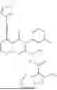 Fig. 835 - HETEROCYCLIC COMPOUNDS AND USES THEREOF
