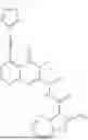 Fig. 836 - HETEROCYCLIC COMPOUNDS AND USES THEREOF