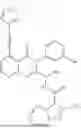Fig. 837 - HETEROCYCLIC COMPOUNDS AND USES THEREOF