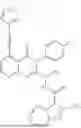 Fig. 838 - HETEROCYCLIC COMPOUNDS AND USES THEREOF