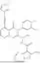 Fig. 839 - HETEROCYCLIC COMPOUNDS AND USES THEREOF
