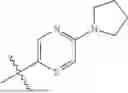 Fig. 84 - HETEROCYCLIC COMPOUNDS AND USES THEREOF