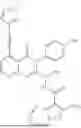 Fig. 840 - HETEROCYCLIC COMPOUNDS AND USES THEREOF