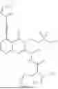 Fig. 842 - HETEROCYCLIC COMPOUNDS AND USES THEREOF
