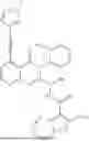 Fig. 843 - HETEROCYCLIC COMPOUNDS AND USES THEREOF