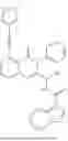 Fig. 844 - HETEROCYCLIC COMPOUNDS AND USES THEREOF