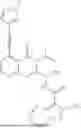 Fig. 845 - HETEROCYCLIC COMPOUNDS AND USES THEREOF