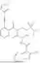 Fig. 846 - HETEROCYCLIC COMPOUNDS AND USES THEREOF