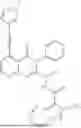 Fig. 847 - HETEROCYCLIC COMPOUNDS AND USES THEREOF