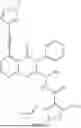 Fig. 848 - HETEROCYCLIC COMPOUNDS AND USES THEREOF