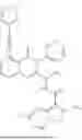 Fig. 849 - HETEROCYCLIC COMPOUNDS AND USES THEREOF