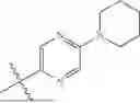 Fig. 85 - HETEROCYCLIC COMPOUNDS AND USES THEREOF