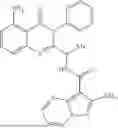 Fig. 850 - HETEROCYCLIC COMPOUNDS AND USES THEREOF
