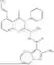Fig. 851 - HETEROCYCLIC COMPOUNDS AND USES THEREOF