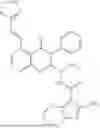 Fig. 852 - HETEROCYCLIC COMPOUNDS AND USES THEREOF