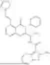 Fig. 854 - HETEROCYCLIC COMPOUNDS AND USES THEREOF