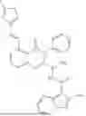 Fig. 855 - HETEROCYCLIC COMPOUNDS AND USES THEREOF