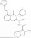 Fig. 856 - HETEROCYCLIC COMPOUNDS AND USES THEREOF