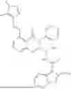 Fig. 857 - HETEROCYCLIC COMPOUNDS AND USES THEREOF