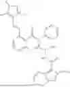 Fig. 858 - HETEROCYCLIC COMPOUNDS AND USES THEREOF
