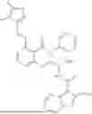 Fig. 859 - HETEROCYCLIC COMPOUNDS AND USES THEREOF