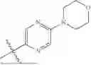Fig. 86 - HETEROCYCLIC COMPOUNDS AND USES THEREOF
