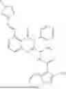 Fig. 860 - HETEROCYCLIC COMPOUNDS AND USES THEREOF