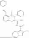 Fig. 861 - HETEROCYCLIC COMPOUNDS AND USES THEREOF