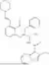 Fig. 862 - HETEROCYCLIC COMPOUNDS AND USES THEREOF