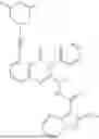Fig. 864 - HETEROCYCLIC COMPOUNDS AND USES THEREOF
