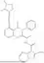 Fig. 865 - HETEROCYCLIC COMPOUNDS AND USES THEREOF