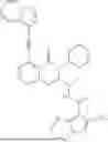 Fig. 866 - HETEROCYCLIC COMPOUNDS AND USES THEREOF
