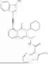 Fig. 867 - HETEROCYCLIC COMPOUNDS AND USES THEREOF