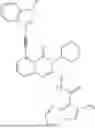 Fig. 868 - HETEROCYCLIC COMPOUNDS AND USES THEREOF