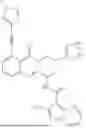 Fig. 869 - HETEROCYCLIC COMPOUNDS AND USES THEREOF