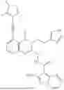 Fig. 870 - HETEROCYCLIC COMPOUNDS AND USES THEREOF