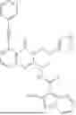 Fig. 871 - HETEROCYCLIC COMPOUNDS AND USES THEREOF