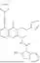 Fig. 872 - HETEROCYCLIC COMPOUNDS AND USES THEREOF