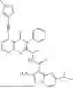 Fig. 873 - HETEROCYCLIC COMPOUNDS AND USES THEREOF
