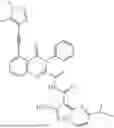 Fig. 874 - HETEROCYCLIC COMPOUNDS AND USES THEREOF