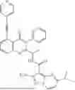 Fig. 875 - HETEROCYCLIC COMPOUNDS AND USES THEREOF