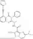 Fig. 876 - HETEROCYCLIC COMPOUNDS AND USES THEREOF