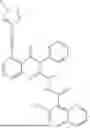 Fig. 877 - HETEROCYCLIC COMPOUNDS AND USES THEREOF