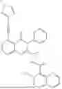 Fig. 878 - HETEROCYCLIC COMPOUNDS AND USES THEREOF
